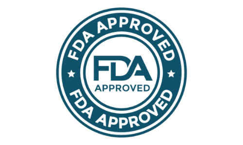 nervolink fda approved