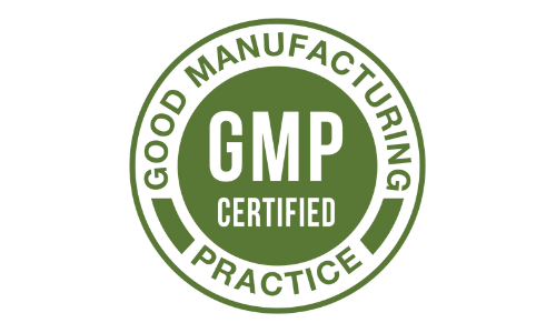 nervolink gmp certified